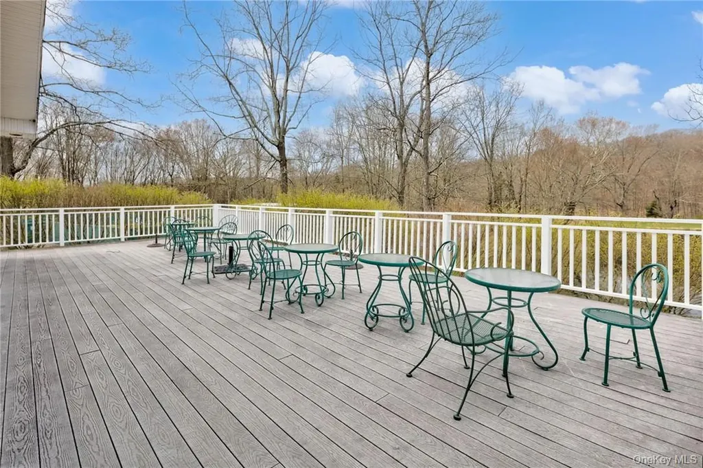 200 Cardinal Road Hyde Park NY 12538