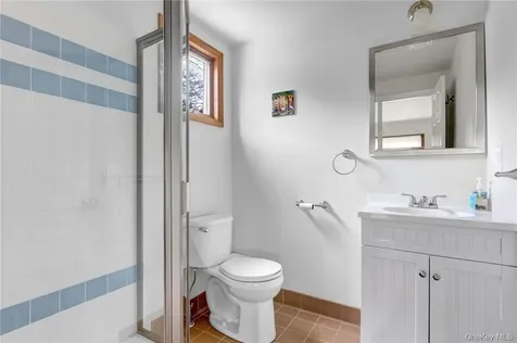 200 Cardinal Road Hyde Park NY 12538