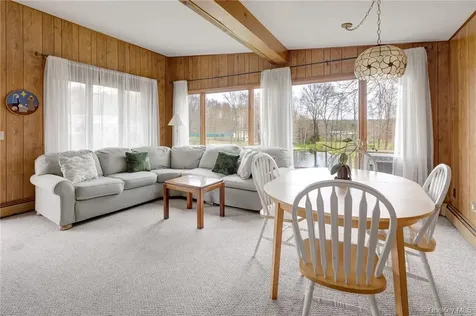 200 Cardinal Road Hyde Park NY 12538