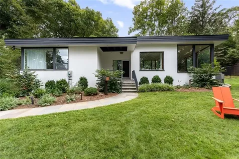 100 Judson Avenue Dobbs Ferry NY 10522