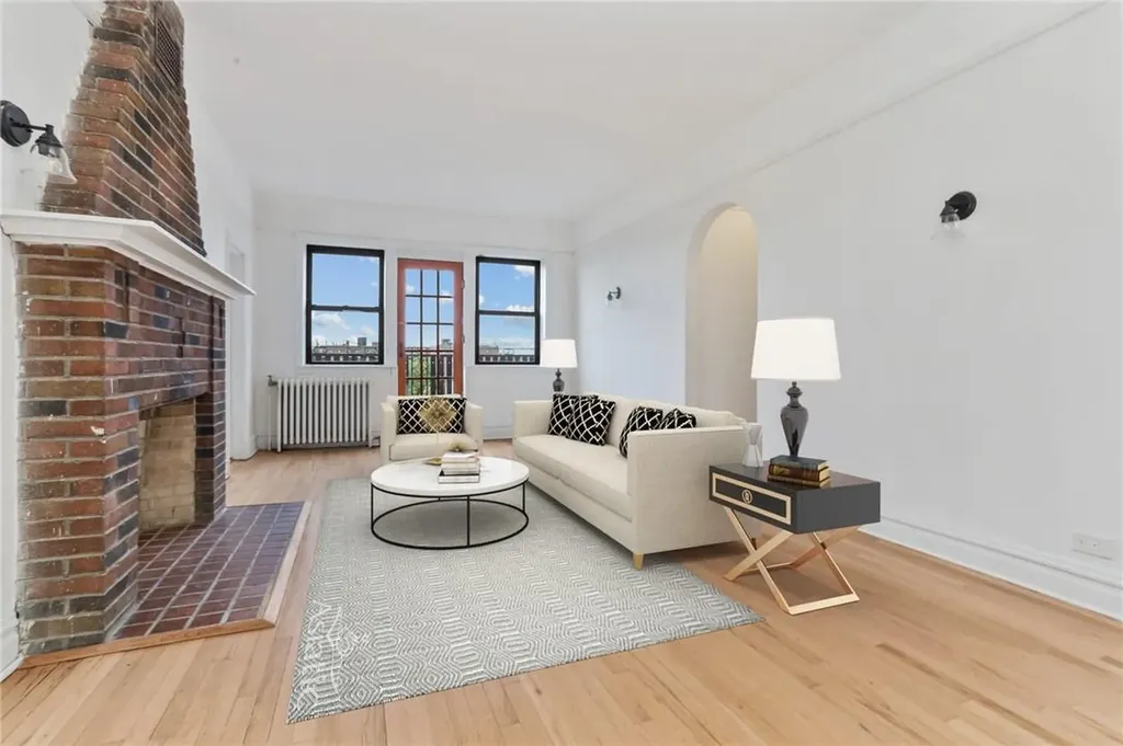 485 Pelham Road New Rochelle NY 10805