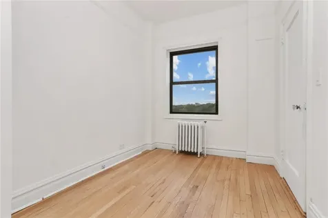 485 Pelham Road New Rochelle NY 10805