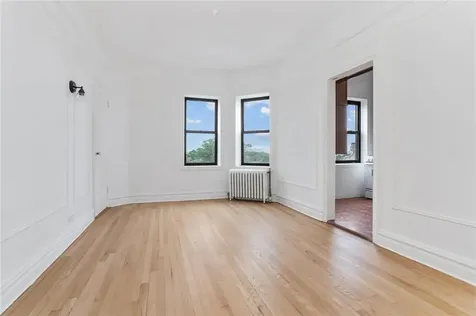 485 Pelham Road New Rochelle NY 10805
