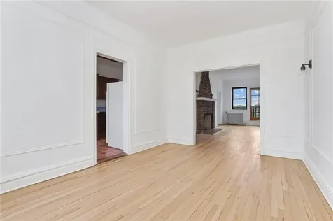 485 Pelham Road New Rochelle NY 10805
