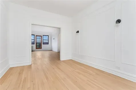 485 Pelham Road New Rochelle NY 10805