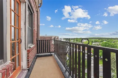 485 Pelham Road New Rochelle NY 10805