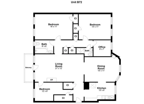 485 Pelham Road New Rochelle NY 10805