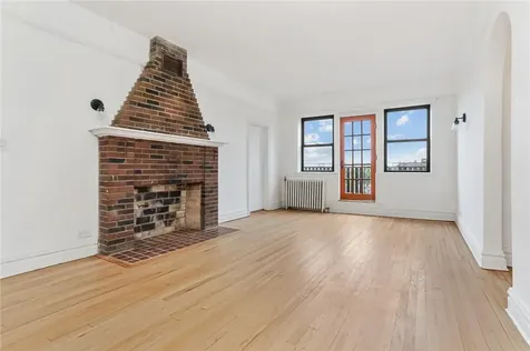 485 Pelham Road New Rochelle NY 10805