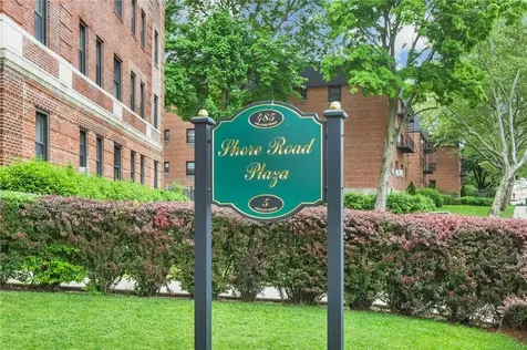 485 Pelham Road New Rochelle NY 10805