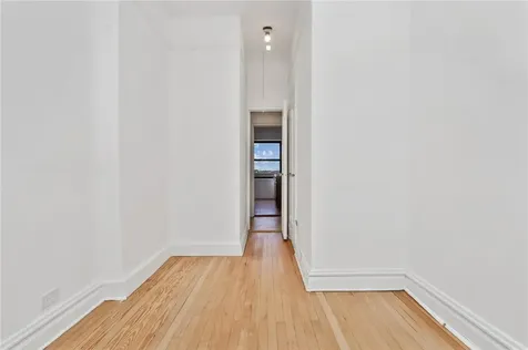 485 Pelham Road New Rochelle NY 10805