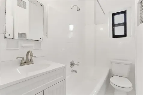485 Pelham Road New Rochelle NY 10805