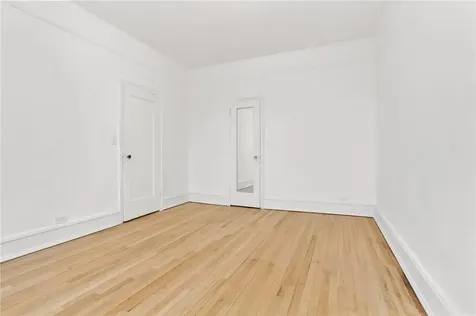 485 Pelham Road New Rochelle NY 10805