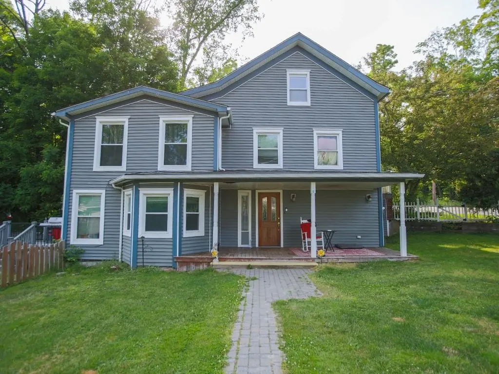 2732 Route 6 Slate Hill NY 10973