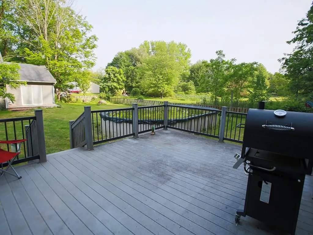 2732 Route 6 Slate Hill NY 10973