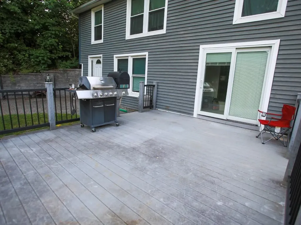 2732 Route 6 Slate Hill NY 10973