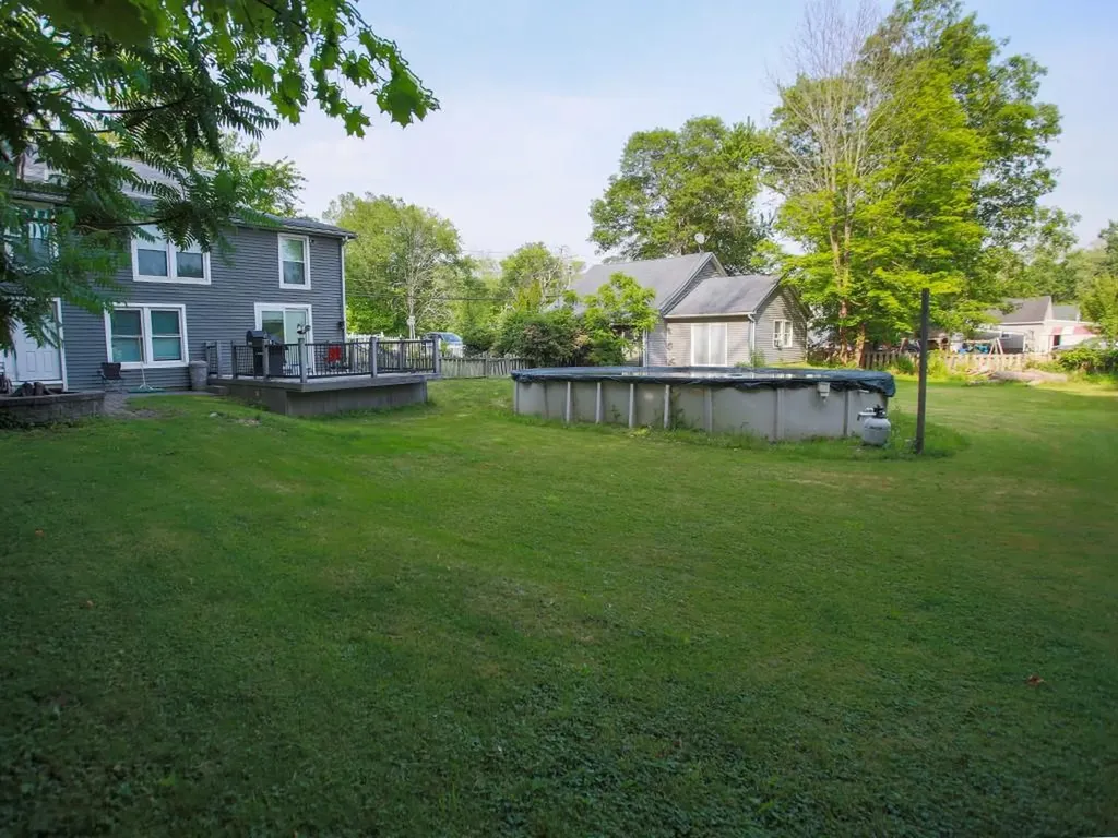 2732 Route 6 Slate Hill NY 10973