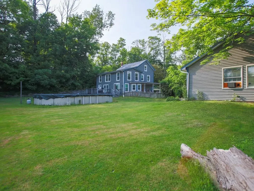 2732 Route 6 Slate Hill NY 10973