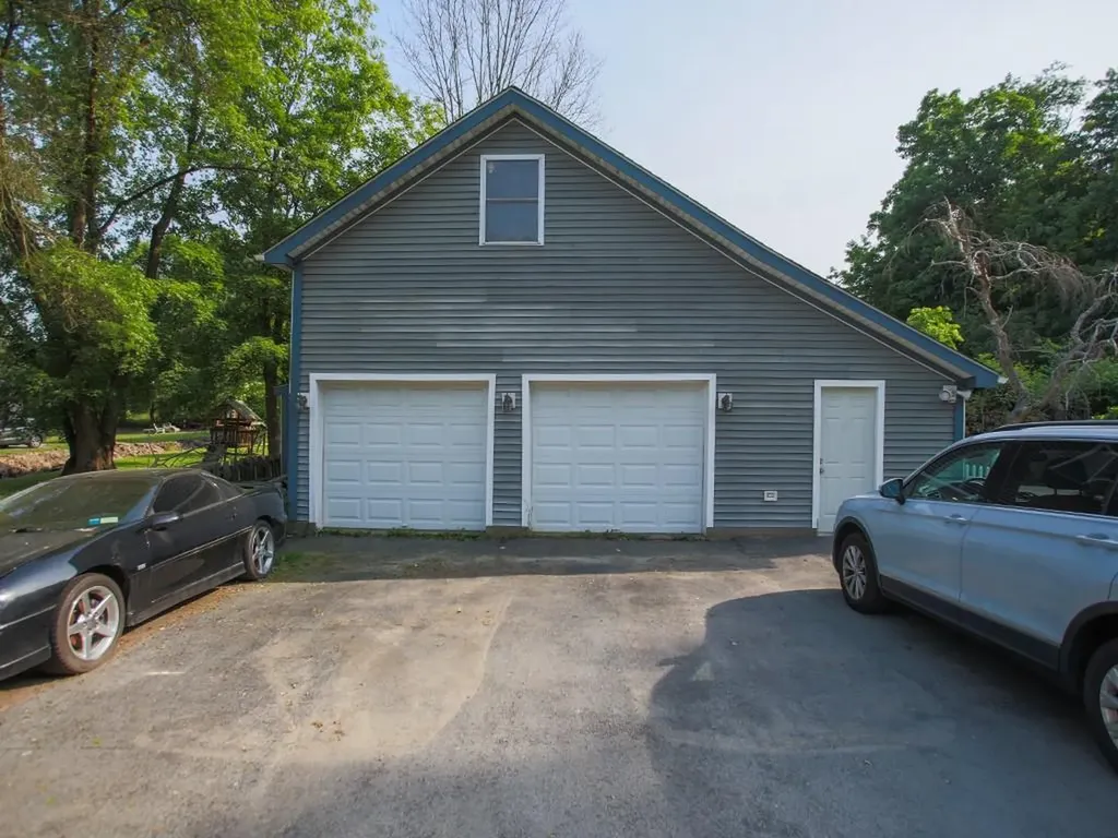 2732 Route 6 Slate Hill NY 10973