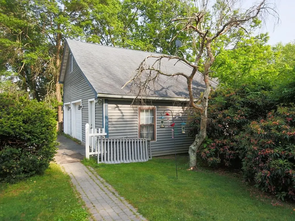 2732 Route 6 Slate Hill NY 10973