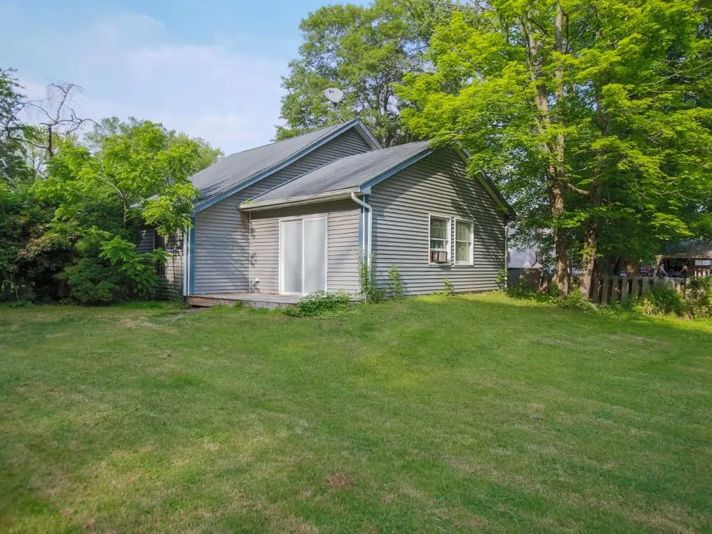 2732 Route 6 Slate Hill NY 10973