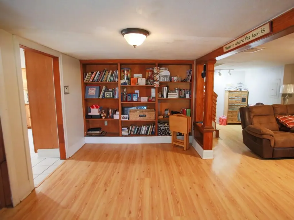2732 Route 6 Slate Hill NY 10973