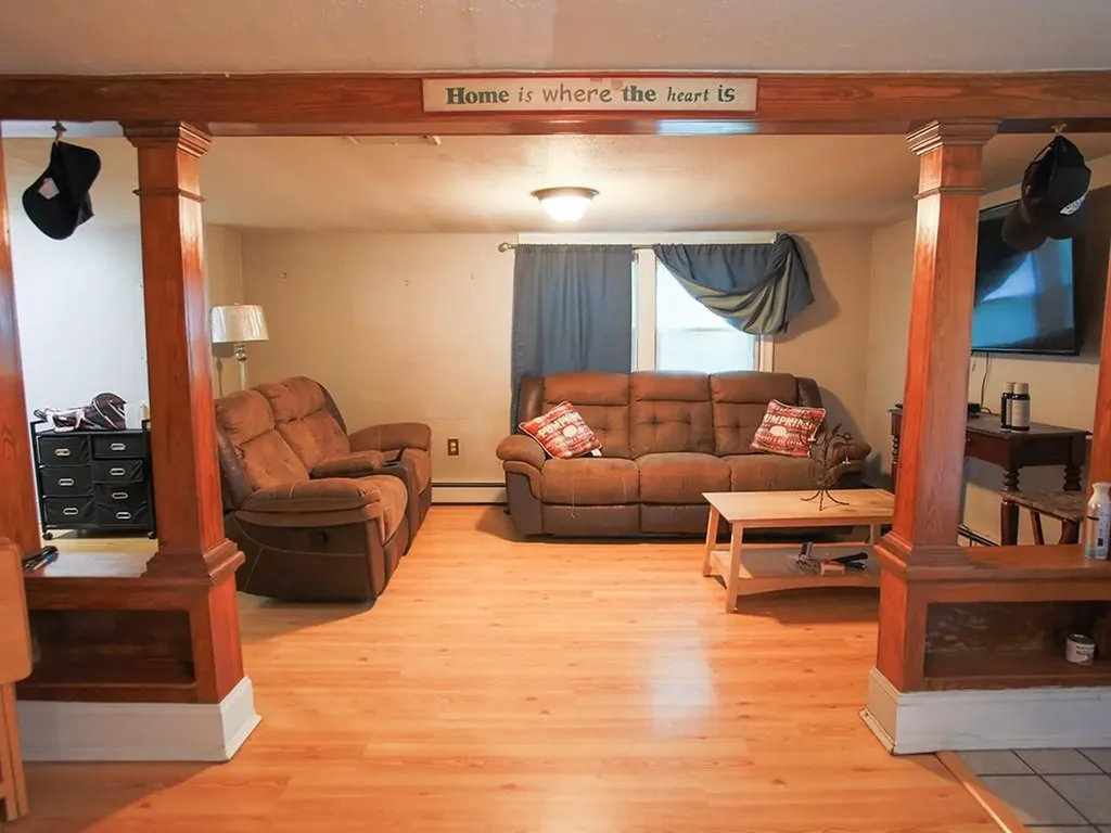 2732 Route 6 Slate Hill NY 10973