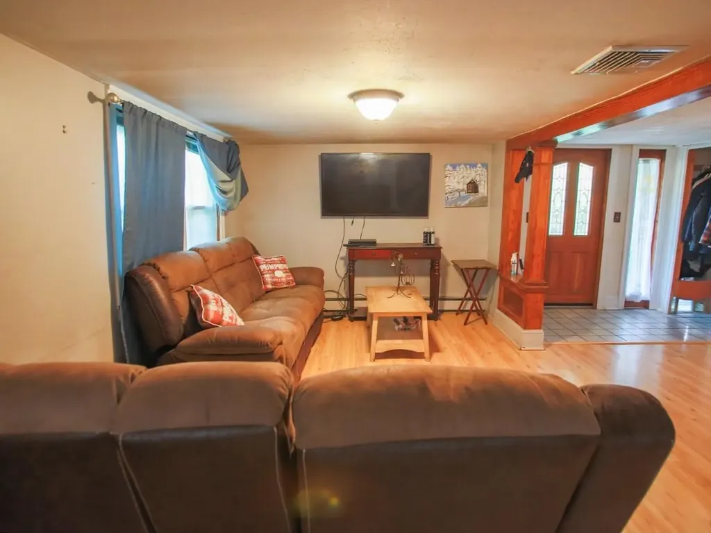 2732 Route 6 Slate Hill NY 10973