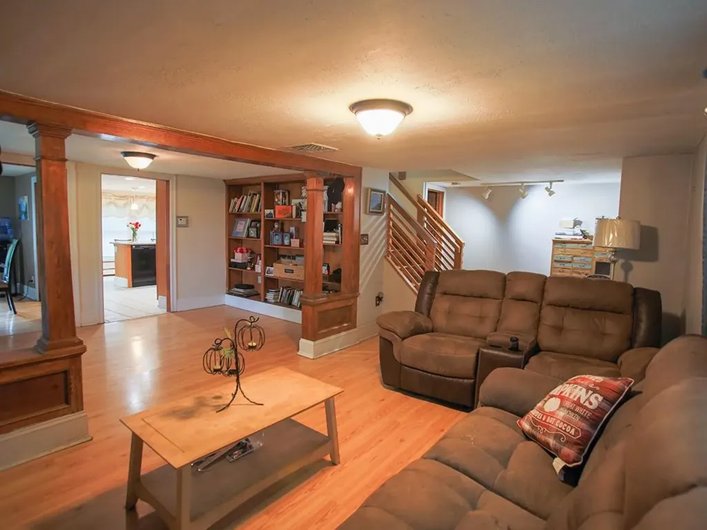 2732 Route 6 Slate Hill NY 10973