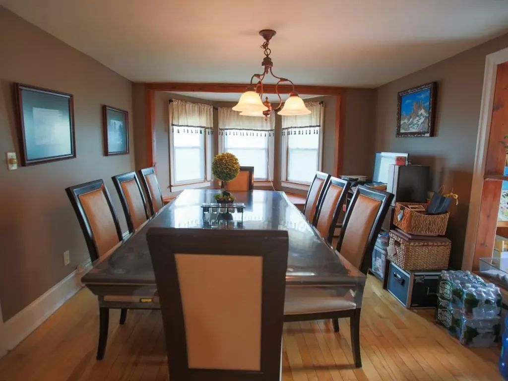 2732 Route 6 Slate Hill NY 10973