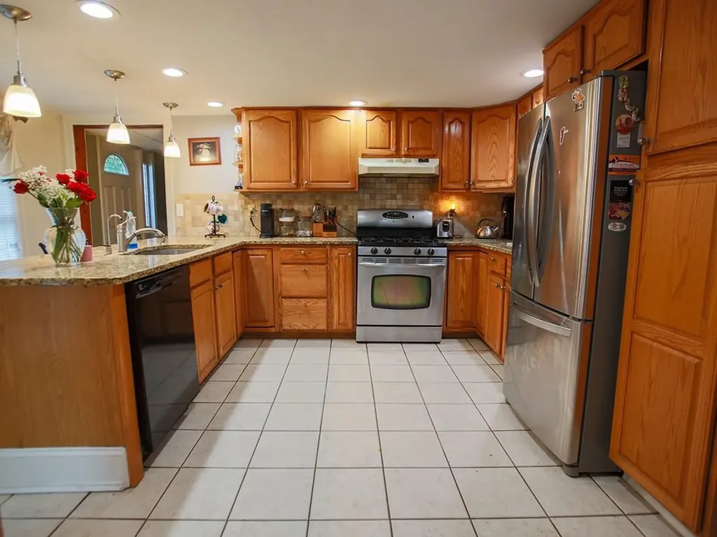 2732 Route 6 Slate Hill NY 10973