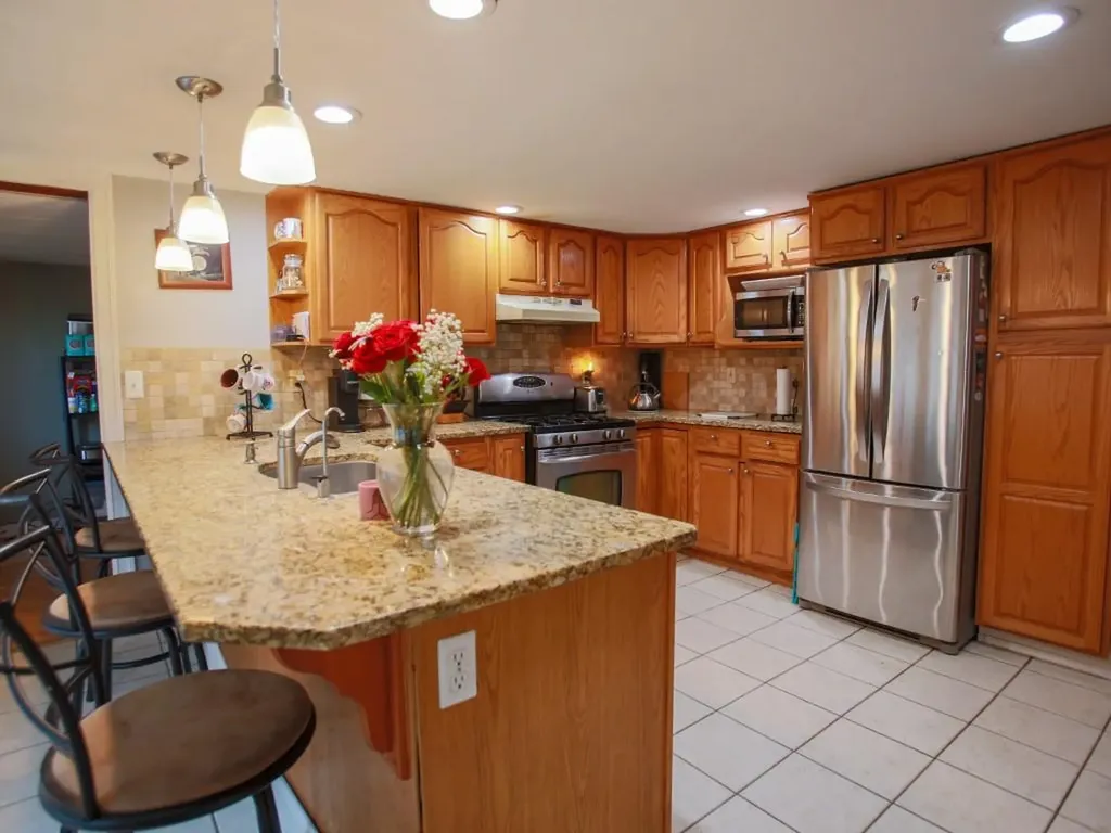 2732 Route 6 Slate Hill NY 10973