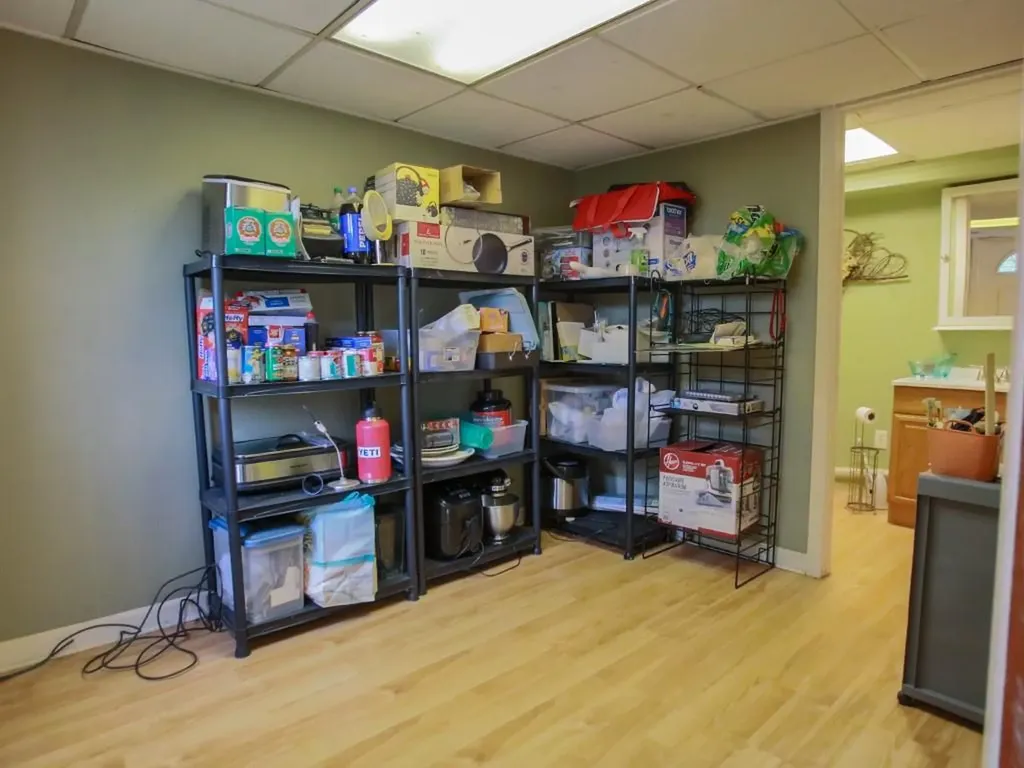 2732 Route 6 Slate Hill NY 10973