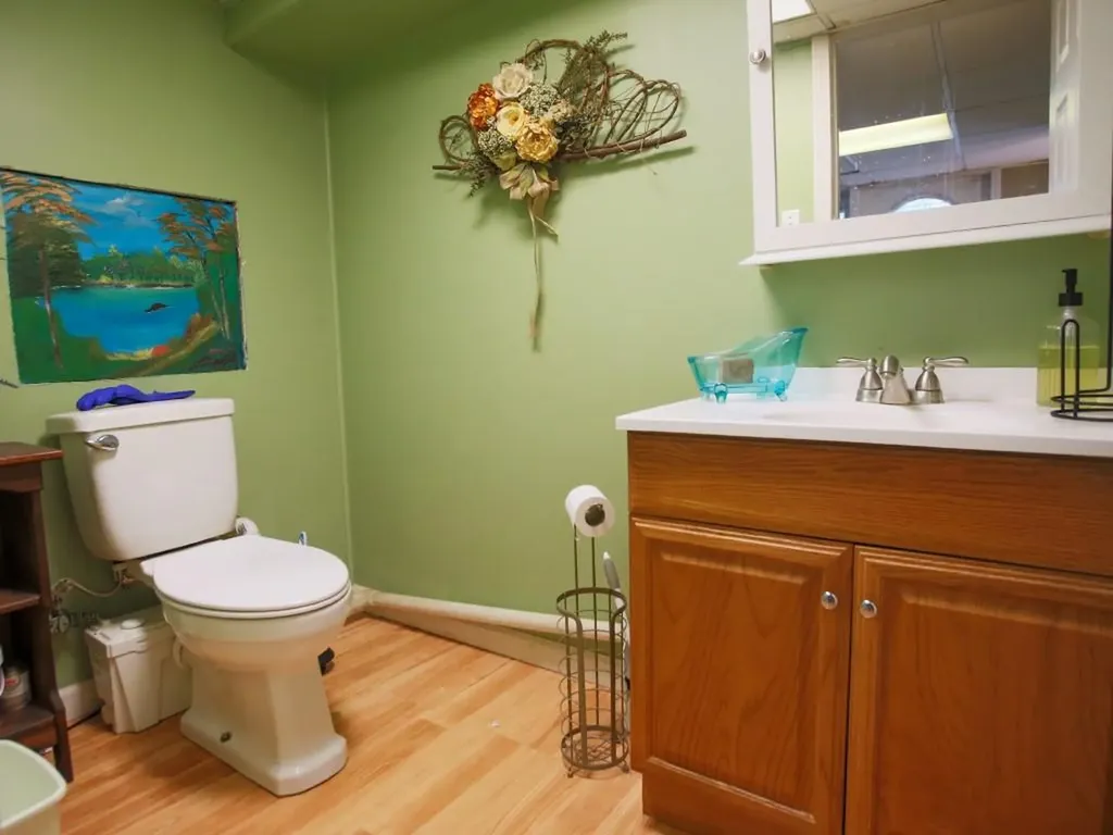 2732 Route 6 Slate Hill NY 10973