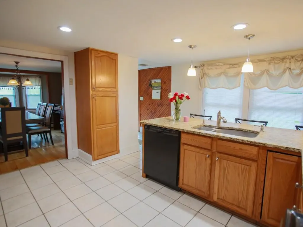 2732 Route 6 Slate Hill NY 10973
