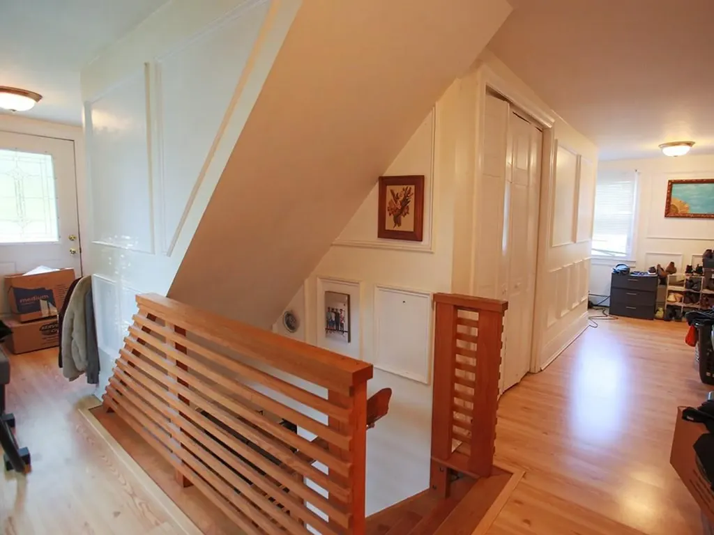 2732 Route 6 Slate Hill NY 10973