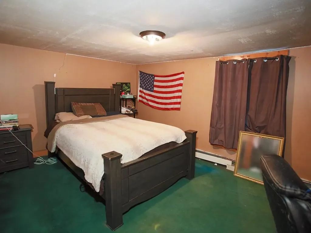 2732 Route 6 Slate Hill NY 10973