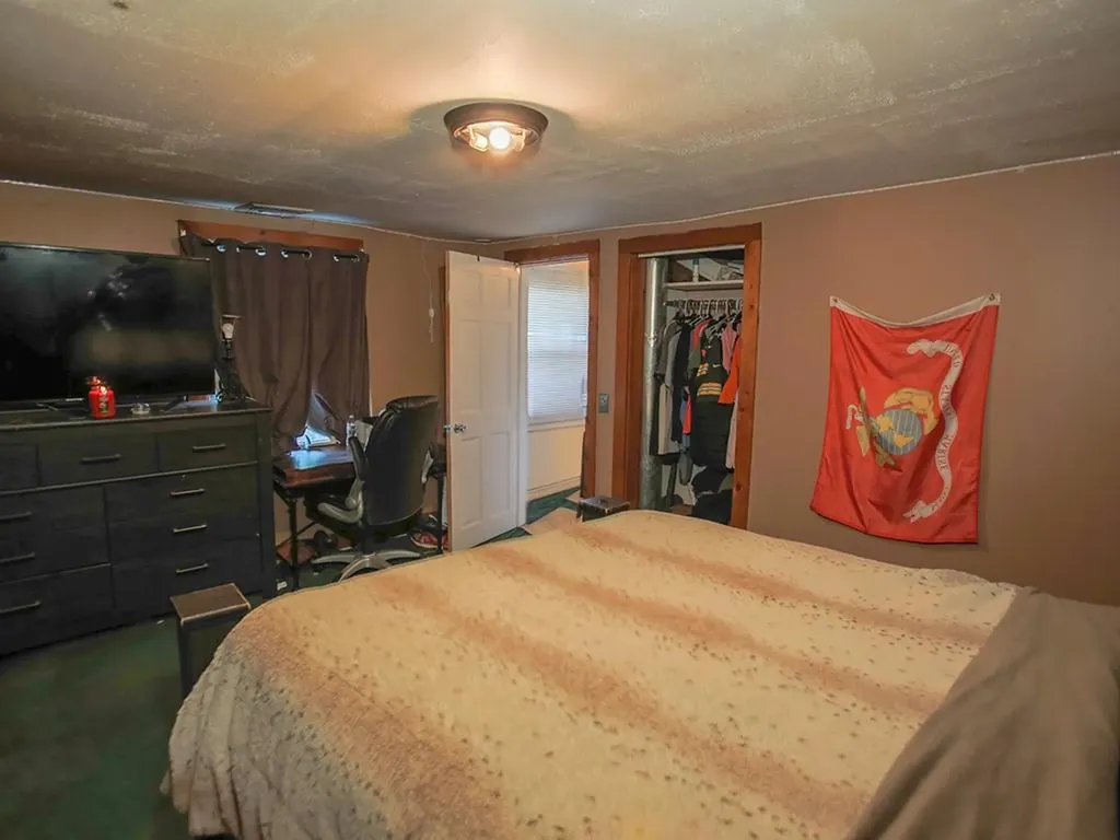 2732 Route 6 Slate Hill NY 10973