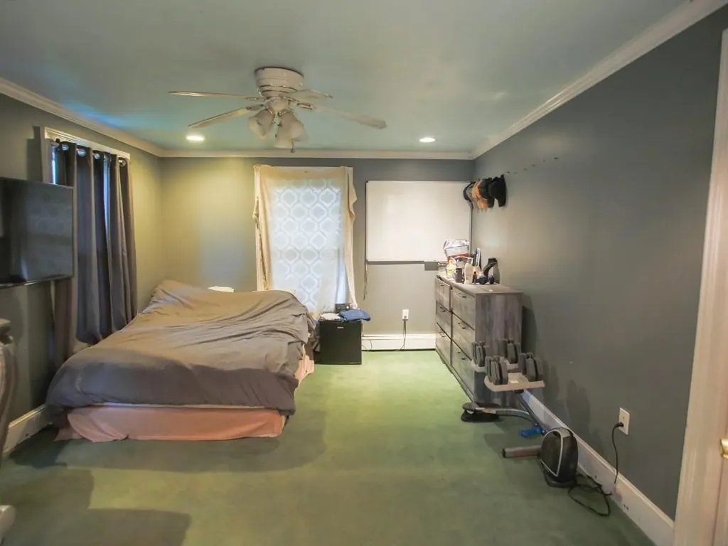 2732 Route 6 Slate Hill NY 10973