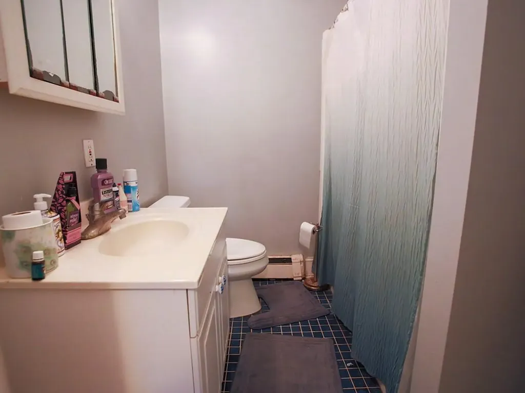 2732 Route 6 Slate Hill NY 10973