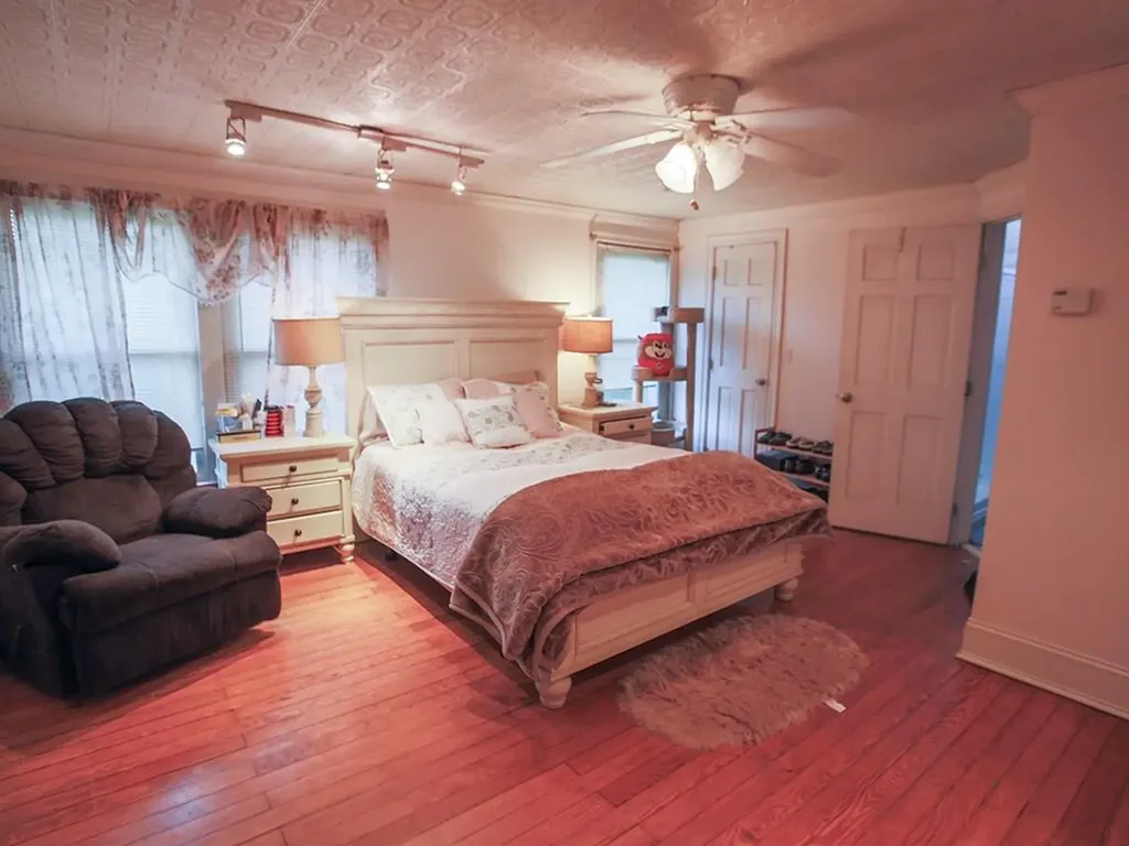 2732 Route 6 Slate Hill NY 10973