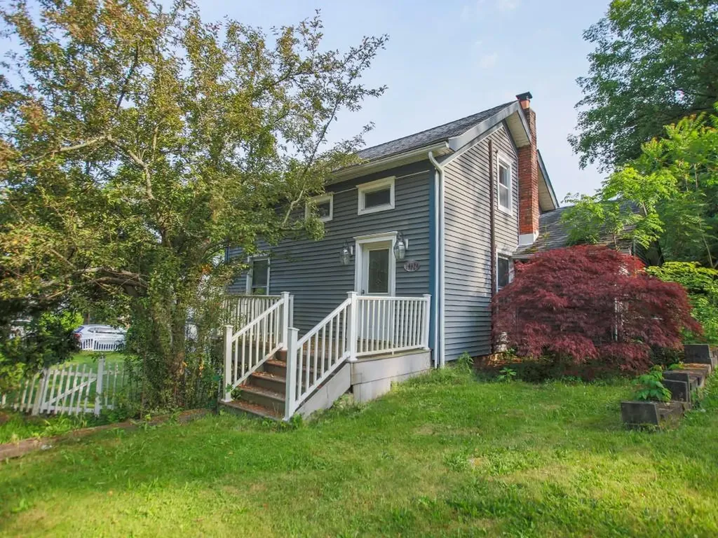 2732 Route 6 Slate Hill NY 10973