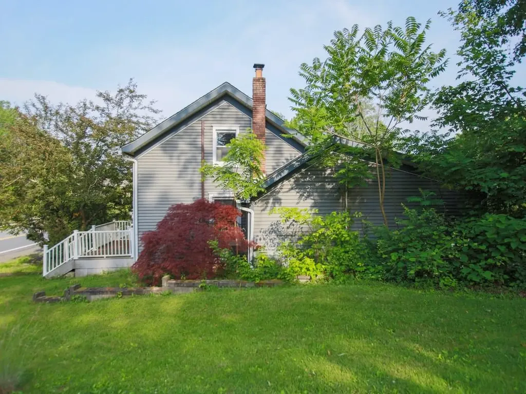 2732 Route 6 Slate Hill NY 10973