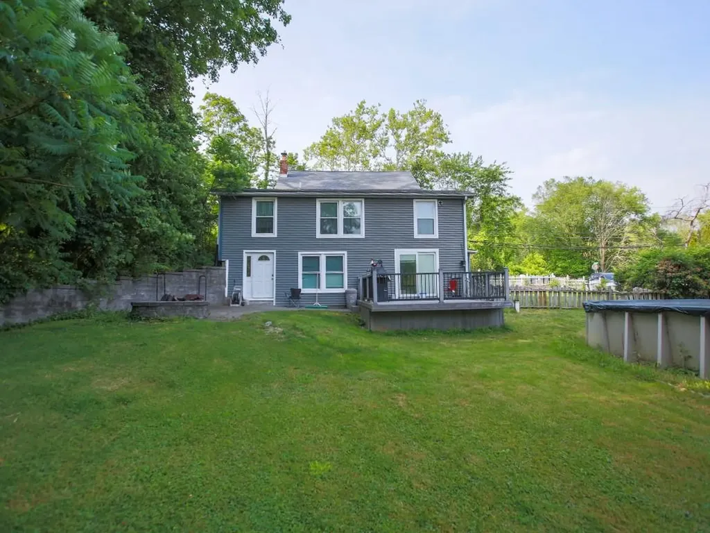 2732 Route 6 Slate Hill NY 10973