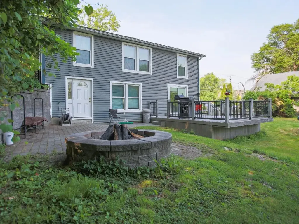 2732 Route 6 Slate Hill NY 10973