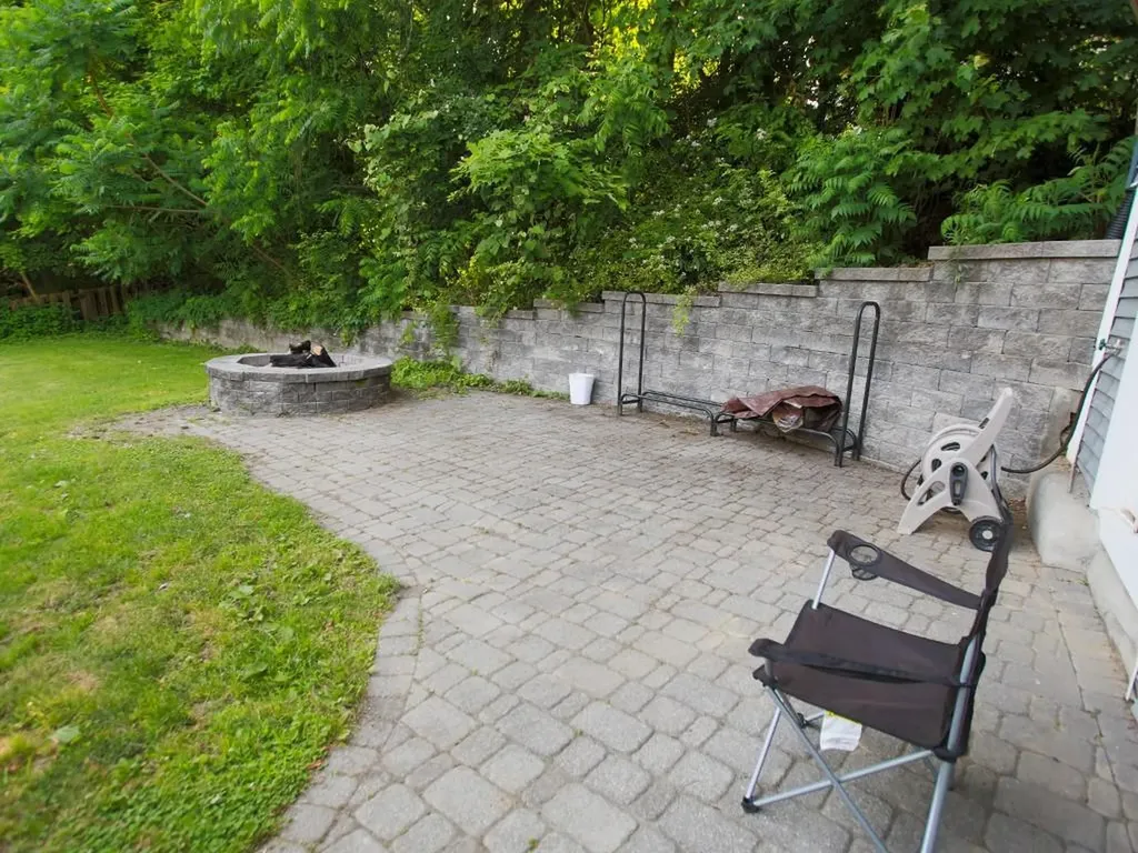 2732 Route 6 Slate Hill NY 10973