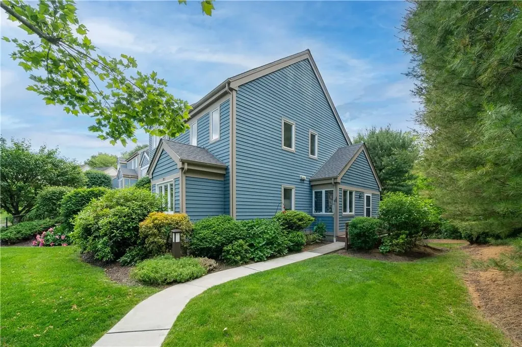5705 Manor Drive Peekskill NY 10566