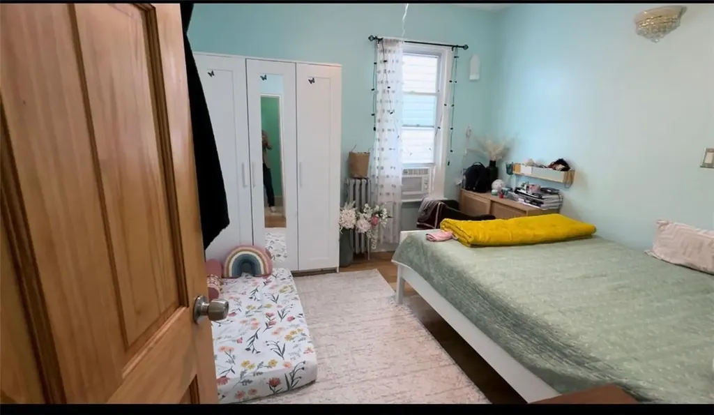 1309 Herschell Street Bronx NY 10461