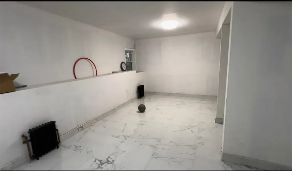 1309 Herschell Street Bronx NY 10461