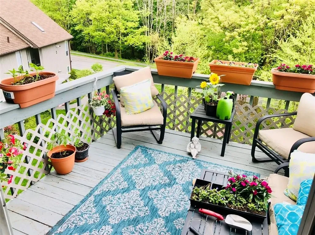 8 Bleakley Drive Peekskill NY 10566