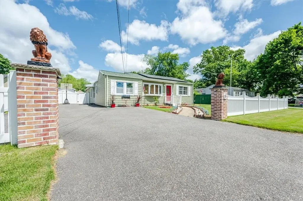 5 20th Avenue Bay Shore NY 11706
